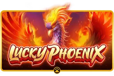 ph888