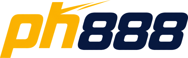 ph888